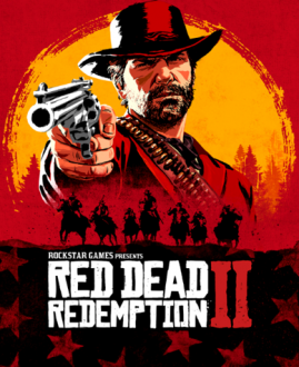 Red Dead Redemption 2 Special Edition PS Oyun kullananlar yorumlar
